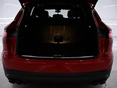 2019 Porsche Cayenne 3.0T — фото 17