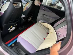 2021 BYD Dolphin EV 405km Freedom — фото 6