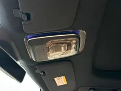 2025 Zeekr 9X Ultra 70kWh 6-seat, чёрный — фото 14