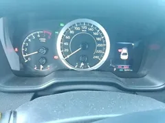 2022 Toyota Levin TNGA 1.5L CVT Leading, белый — фото 7
