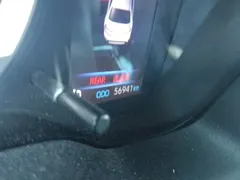 2022 Toyota Levin TNGA 1.5L CVT Leading, белый — фото 8