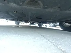 2022 Toyota Levin TNGA 1.5L CVT Leading, белый — фото 22