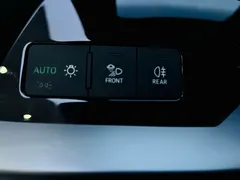 2022 Audi A3L Limousine 35 TFSI Fashion Sport, белый — фото 14
