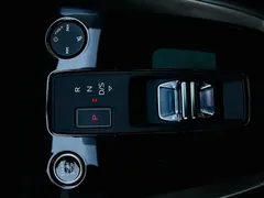 2022 Audi A3L Limousine 35 TFSI Fashion Sport, белый — фото 15