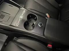 2025 BYD Seal 06 EV 545KM Flagship, белый — фото 11
