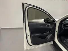 2025 BYD Seal 06 EV 545KM Flagship, белый — фото 12