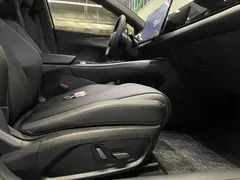 2025 BYD Seal 06 EV 545KM Flagship, белый — фото 24
