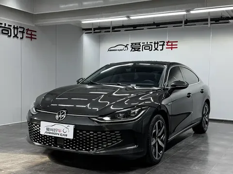 2022 Volkswagen Lamando L 280TSI DSG