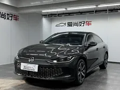 2022 Volkswagen Lamando L 280TSI DSG, чёрный — фото 1
