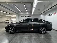 2022 Volkswagen Lamando L 280TSI DSG, чёрный — фото 4