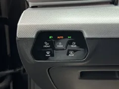 2022 Volkswagen Lamando L 280TSI DSG, чёрный — фото 16