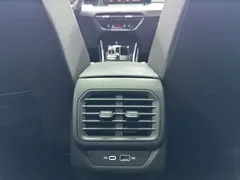 2022 Volkswagen Lamando L 280TSI DSG, чёрный — фото 17