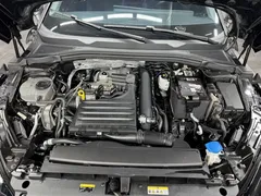 2022 Volkswagen Lamando L 280TSI DSG, чёрный — фото 19