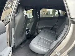 2025 Xiaomi YU7 RWD Long Range — фото 5