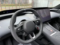 2025 Xiaomi YU7 RWD Long Range — фото 10