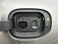 2025 Xiaomi YU7 RWD Long Range — фото 14