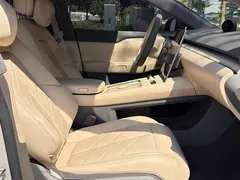 2024 Nio ET7 100kWh Executive — фото 14
