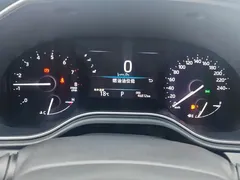 2019 Toyota Avalon 2.0L Advance China 6 — фото 14