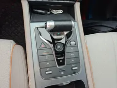 2023 BYD Yuan PLUS Champion 430km — фото 14