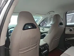 2023 BYD Yuan PLUS Champion 430km — фото 18