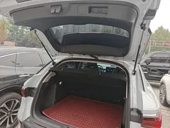 2023 BYD Yuan PLUS Champion 430km — фото 19