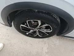 2023 BYD Yuan PLUS Champion 430km — фото 23