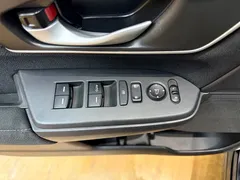 2021 Honda Breeze 240TURBO CVT 2WD Elite, чёрный — фото 15