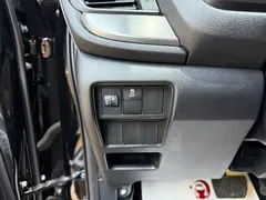 2021 Honda Breeze 240TURBO CVT 2WD Elite, чёрный — фото 16