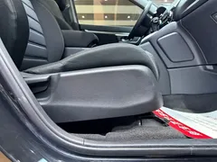 2021 Honda Breeze 240TURBO CVT 2WD Elite, чёрный — фото 25