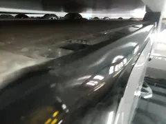 2024 Xiaomi SU7 4WD Long Range Advanced ADAS Max, белый — фото 22