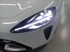2024 Xiaomi SU7 4WD Long Range Advanced ADAS Max, белый — фото 24