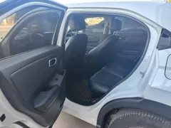 2023 Honda XR-V 1.5L CVT, белый — фото 8