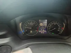 2023 Honda XR-V 1.5L CVT, белый — фото 14