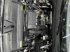 2022 Volkswagen Tayron 280TSI 2WD Luxury, белый — фото 20