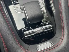2023 Mercedes-Benz GLE AMG 53 4MATIC, чёрный — фото 6