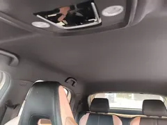 2024 BYD Seagull Honor 305km Vitality, белый — фото 9