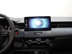 2023 Honda XR-V 1.5L CVT, белый — фото 13