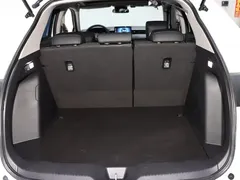 2023 Honda XR-V 1.5L CVT, белый — фото 17