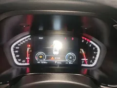 2021 Changan CS75 280T DCT Premium — фото 12