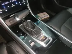 2021 Changan CS75 280T DCT Premium — фото 14