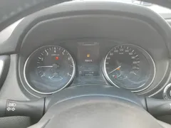 2022 Nissan Qashqai 2.0L CVT XV Prem.Pro Luxury — фото 12