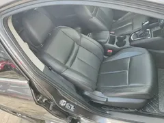 2022 Nissan Qashqai 2.0L CVT XV Prem.Pro Luxury — фото 25