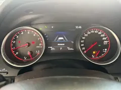 2022 Toyota Camry 2.0S Knight, белый — фото 18