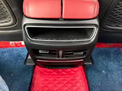 2021 Geely Preface 1.8T Guofeng, белый — фото 7