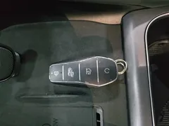 2025 BYD Yuan PLUS EV 510km Smart Driving Exceed — фото 9