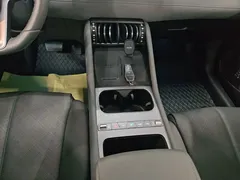 2025 BYD Yuan PLUS EV 510km Smart Driving Exceed — фото 14
