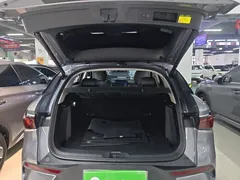 2025 BYD Yuan PLUS EV 510km Smart Driving Exceed — фото 19