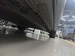 2025 BYD Yuan PLUS EV 510km Smart Driving Exceed — фото 22