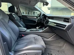 2021 Audi A6 allroad quattro 55 TFSI Premium Off-road — фото 15