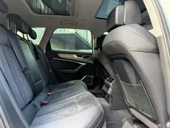 2021 Audi A6 allroad quattro 55 TFSI Premium Off-road — фото 17
